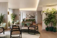 The Westin Salgados Beach Resort, Algarve