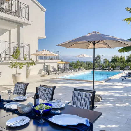 Villa Palma