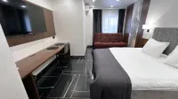 INVAIT PARK HOTEL - 3 звезды