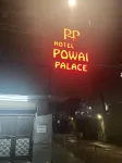 Hotel Powai Palace Hotels in Powai