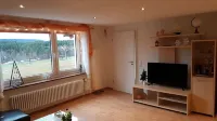 Cozy Vacation Apartment Just 3 km from Schluchsee - Ideal for Families & Couples