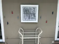 LIVING THE NAPLES LIFE - 3 Bed / 2 Bath with Pool