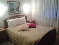 Residencial Pinto Hotels in Ramela