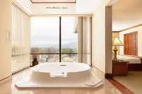 Wyndham San Jose Herradura Hotel & Convention Center Hotels in Belen