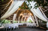 Morgan's Rock Reserve & Ecolodge Hotels in 