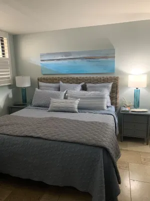 Oceanfront Spectacular Condo - Breathtaking Ocean Views and 60ft from the Water! Hotels near Kealia Pond National Wildlife Refuge