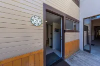 Rustic Modern Retreat! 3bed/2bath Close to Lifts - 3-Sterne