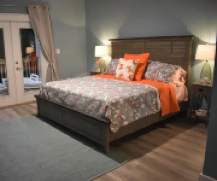 Soul Surfing II-August 2020: Breathtaking Sunset Island Views & Private Beach