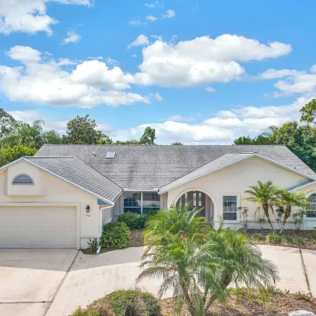 Standalone Hot Tub, Heated Salt Pool & Game Room