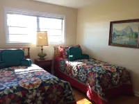 Classic Family Ranch -- Experience Real Texas Country