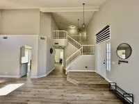 Gateway•3Br •Pool• Family•Fall •Las Vegas