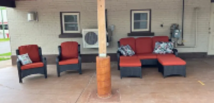 Sunday Lake Retreat - ski hills, ATV, snowmobile trails, waterfalls and Porkies.