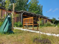 Last Minute Summer Deal!! Relax at the Lake with This Extremely Good Deal