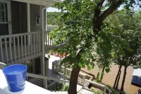Lake of the Ozarks Home - waterfront with dock