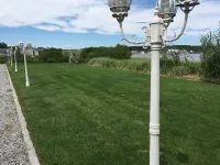 Hamptons Waterfront- On A Sandy Beach- Relax & GetawaySH)