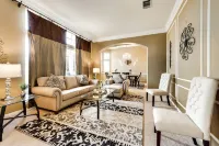 Gorgeous 3407 SQ FT Home in Coppell Dallas Metroplex near DFW Airport