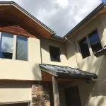 Fantastic Townhouse on Golf Course in Ridgway