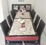 BatamExcursion Vacation Suites