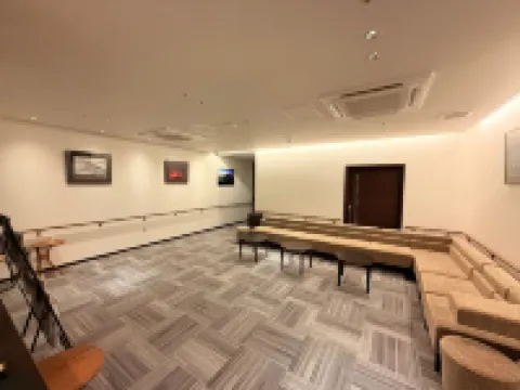 The Noborisaka village Hotels in Fujikawaguchiko