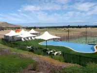 Lady Bay Hotel - Pool