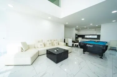 รูปภาพของTagVilla Palm Spring Villa in Pattaya (8 Bedroom)