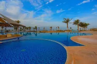 Royal Lazure Resort - Pools