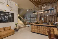 The Stay Hotel Central Square Plovdiv Hotels in Plovdiv