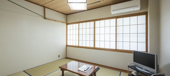 Seseragikaido No Yado Takao Отели в г. Гудзё