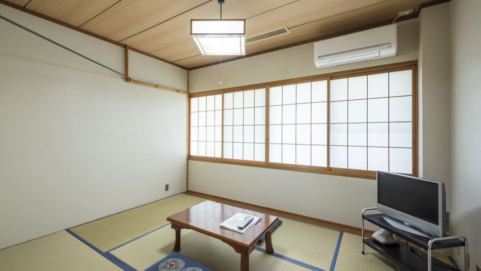 Seseragikaido No Yado Takao