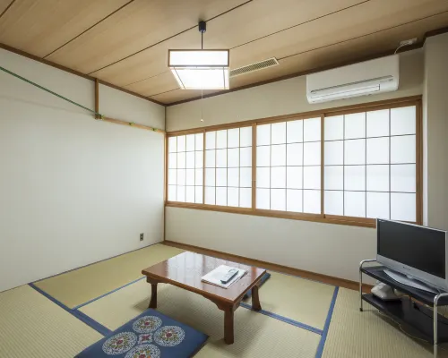 Seseragikaido No Yado Takao Hotels in Gujo