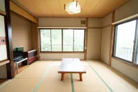 Picnicbase & Hostel Hotels in 
