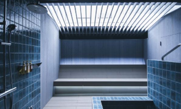 Higashidogo Sora to Mori