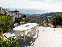 Casa della Nonna Gilda - 2-نجوم