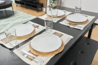 Cozy Stay ~ 5 Mins to Downtown Hotels in Binghamton