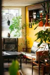 Hildibrand Apartment Hotel