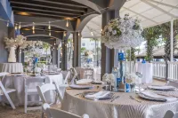Embassy Suites by Hilton Dorado del Mar Beach Resort Hoteles en Dorado