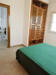 Two Bedroom Appartement with Panoramic Sea View Hôtels à proximité de : The Archaeological Site of Kerkouane