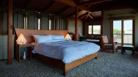 Private Beach Retreat Resort Villa Iki by Ritomaru