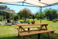 Idyllic finca with mountain views, overflow pool, peaceful natural surroundings