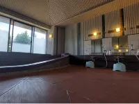 Besshonuma Kaikan Heritage Urawa Hôtels à : Shiki