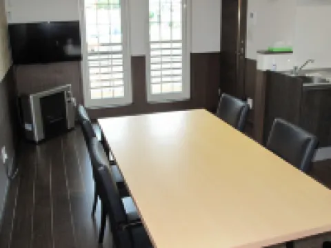 ​Relais de biei Hanazono 美瑛町酒店