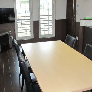 Relais de biei Hanazono
