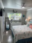 *1.5 mile 2 Beach * Cottage = "Aloe Vero"