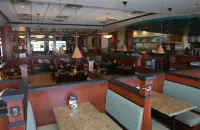 Motel 6 Owatonna, MN - Near Medical Center - breakfast
