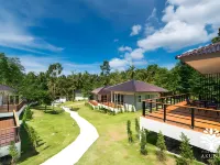 Phangan Akuna