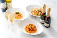 Hotel Fine Garden Umeda