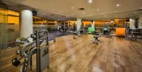Resorts World Kijal Hotels in Kijal