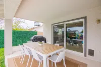 Spacious House with Heated Pool Near Old Town, ASU, Papago Pk, Walk/Bike Canals
