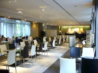 Hearton Hotel Kyoto