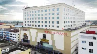 Classic Hotel